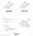 Fig. 06 - Multithreaded processor architecture with implicit granularity adaptation