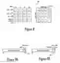 Fig. 07 - Multithreaded processor architecture with implicit granularity adaptation