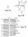 Fig. 08 - Multithreaded processor architecture with implicit granularity adaptation