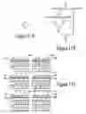 Fig. 09 - Multithreaded processor architecture with implicit granularity adaptation