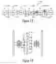 Fig. 11 - Multithreaded processor architecture with implicit granularity adaptation