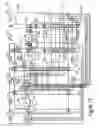 Fig. 12 - Multithreaded processor architecture with implicit granularity adaptation