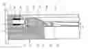 Fig. 01 - Optical imaging device