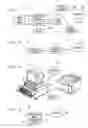 Fig. 02 - Viewer selection of programs to be subsequently delivered