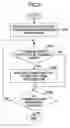 Fig. 06 - Image forming and reproducing apparatus with mode controllable communication interface