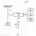 Fig. 02 - Method of using an entertainment system and an apparatus and handset for use with the entertainment system