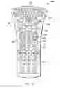 Fig. 03 - Method of using an entertainment system and an apparatus and handset for use with the entertainment system