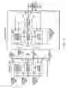 Fig. 05 - Method of using an entertainment system and an apparatus and handset for use with the entertainment system