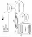 Fig. 02 - Method and apparatus for Internet TV