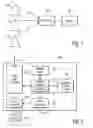 Fig. 02 - Channel number sorting for digital television