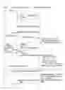 Fig. 12 - Mutual authentication system between user and system