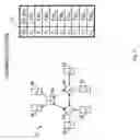 Fig. 04 - Hybrid SSL/IPSec network management system