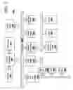 Fig. 03 - Source code repair method for malicious code detection