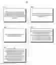 Fig. 01 - Systems and methods for verifying trust of executable files