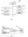 Fig. 02 - Apparatus and methods for file system with write buffer to protect against malware