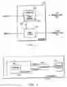 Fig. 03 - Apparatus and methods for file system with write buffer to protect against malware