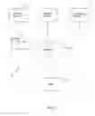 Fig. 02 - Method and system for providing a content subscription service