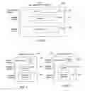 Fig. 07 - Method and system for providing a content subscription service