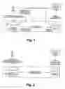 Fig. 02 - System and method for secure communication