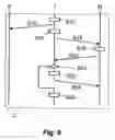Fig. 06 - System and method for secure communication