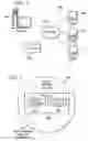 Fig. 02 - Method, apparatus, and computer program product for controlling copying and playback of digital data