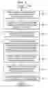 Fig. 04 - Method, apparatus, and computer program product for controlling copying and playback of digital data