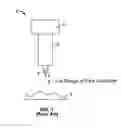 Fig. 02 - Method and apparatus for rapid automatic engagement of a probe