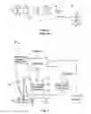 Fig. 03 - Method and apparatus for rapid automatic engagement of a probe