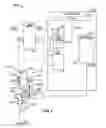 Fig. 08 - Method and apparatus for rapid automatic engagement of a probe