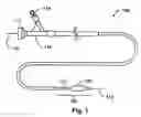 Fig. 02 - Polymeric/ceramic composite materials for use in medical devices