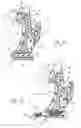 Fig. 22 - Finger protecting device and method for protecting at least one finger