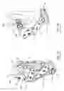 Fig. 23 - Finger protecting device and method for protecting at least one finger