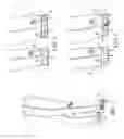 Fig. 02 - Cuff closure system