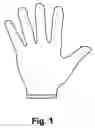 Fig. 02 - Radiation protection material