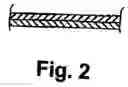Fig. 03 - Radiation protection material