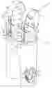 Fig. 01 - Suspenders