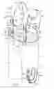 Fig. 02 - Suspenders