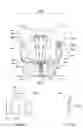 Fig. 03 - Toilet support device and method