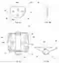 Fig. 04 - Toilet support device and method