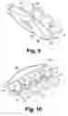 Fig. 06 - Sealing plug for sealing hollow flotation elements for use in a cover of a liquid-filled container