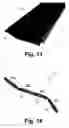 Fig. 08 - Sealing plug for sealing hollow flotation elements for use in a cover of a liquid-filled container
