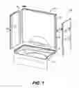 Fig. 02 - Bathtub shape arrangement
