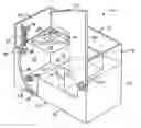 Fig. 01 - Catastrophic disability bath