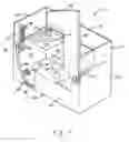 Fig. 02 - Catastrophic disability bath