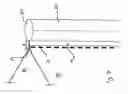 Fig. 04 - Cot or playpen