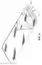 Fig. 07 - Sleeping bag pillow structure
