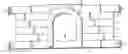 Fig. 01 - Face down attachment for lounge chair