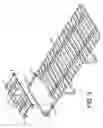 Fig. 04 - Face down attachment for lounge chair