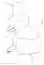 Fig. 06 - Novel bed seat