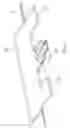 Fig. 07 - Novel bed seat